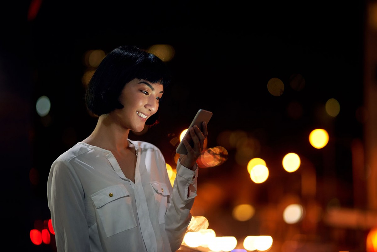 Night Owl's Guide: After-Dark Entertainment in Takayama Night Owl's Guide: After-Dark Entertainment in Takayama