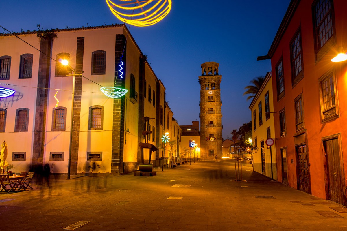 Nightlife Hotspots: Where to Party and Unwind in Pisa Nightlife Hotspots: Where to Party and Unwind in Pisa