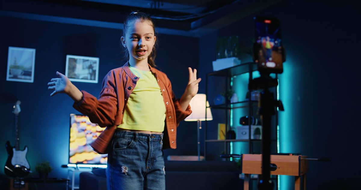Meraviglie tecnologiche al Silesian Science Center Technological Marvels at the Silesian Science Centre