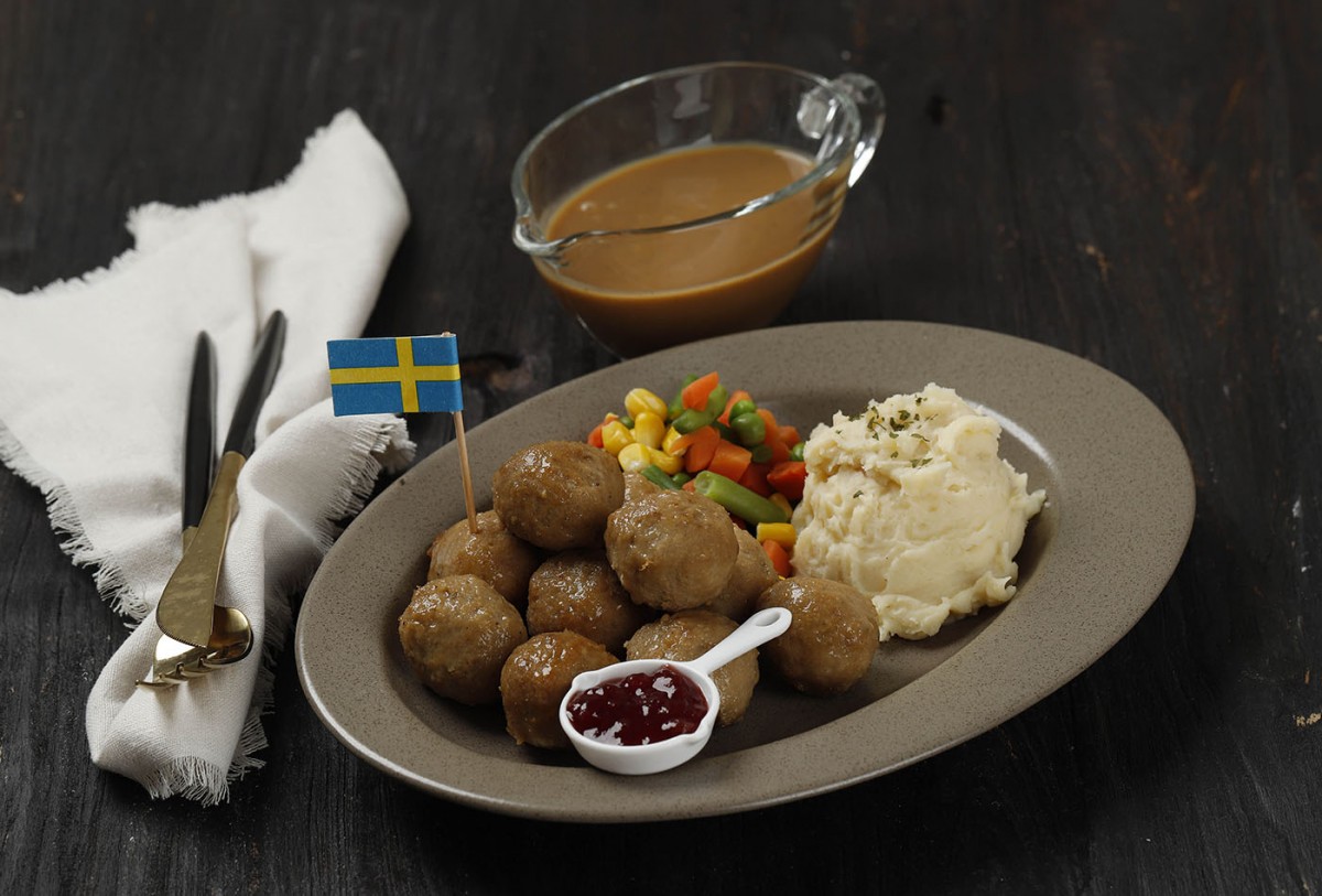 Viajes culinarios: dónde comer y qué ver en Stavanger Culinary Journeys: Where to Eat and What to See in Stavanger