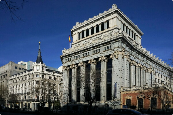 Instituto Cervantes