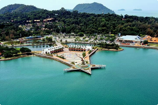 Langkawi