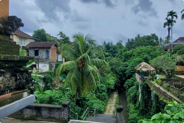  Ubud